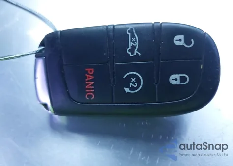 2014 Chrysler 300 from USA, damaged, VIN 2C3CCARG2EH203814